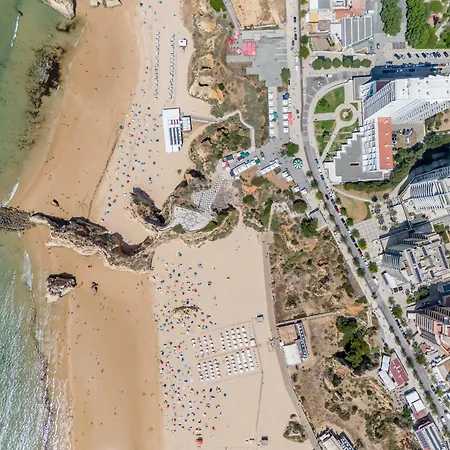 Mar Sol&sal * Portimao