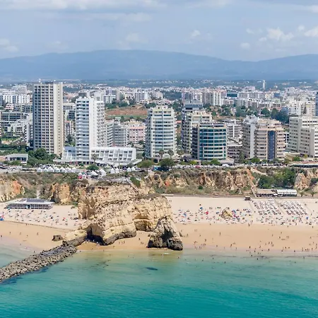 Apartment Mar Sol&sal