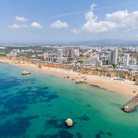 Mar Sol&sal Portimao