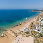 Apartmán Mar Sol&sal Portimão