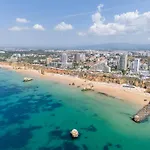Mar Sol&sal Portimão