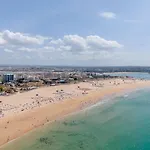 Apartmán Mar Sol&sal *