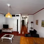 Mar Sol&sal Apartmán Portimão